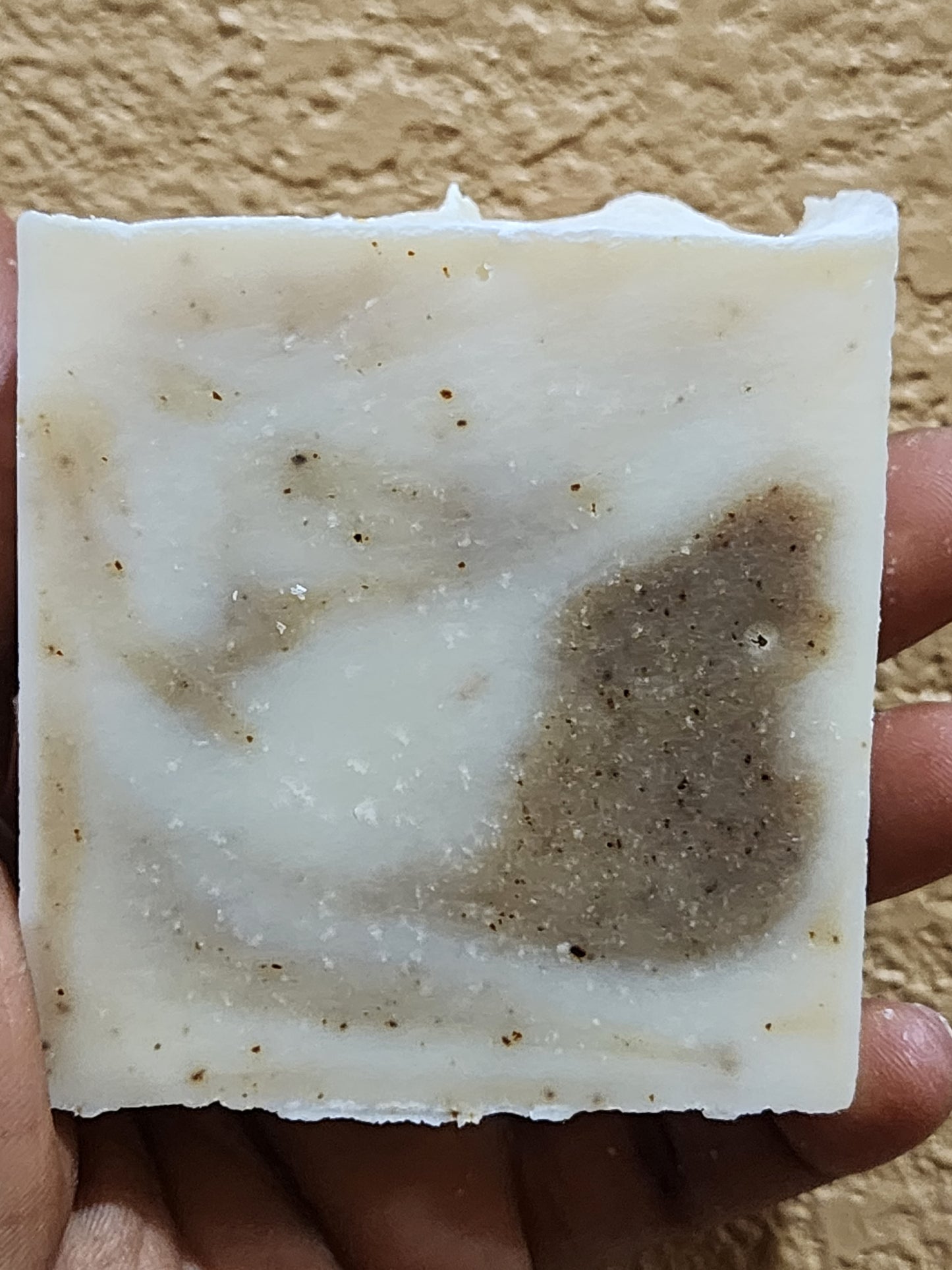 French Provence Handmade Bar Soap