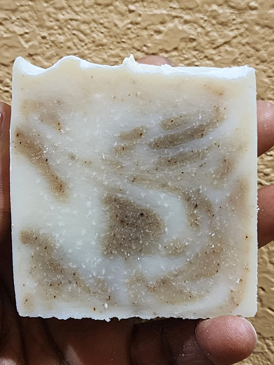 French Provence Handmade Bar Soap