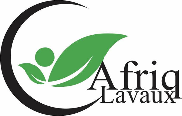 AFRIQ LAVAUX